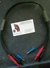 5440a-7002 Fluke Low Thermal Test Leads For Calibrator