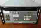 5440b Af Fluke Direct Voltage Calibrator 5440b Af Fluke Direct Voltage Calibrator