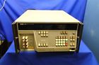 5440b Fluke Direct Volts Calibrator W-ieee-488