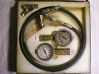54864631 Us Army Calibration System