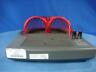 5500a-coil Fluke Turn Current Coil