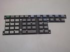 5520a-3008 Fluke Keypad For Calibrator