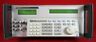 5522a-sc1100 5522a Fluke Calibrator