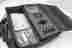 556mps 556-01 Ysi Handheld Multiparameter Meter With Soft Sided Carrying Case Ph