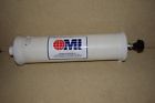 5570 Occupational Marketing Inc Omi Liter Calibration Syringe Model Bb 5570 Occupational Marketing Inc Omi Liter Calibration Syringe Model Bb