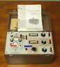 55et1000 Fischer Porter High Accuracy Universal Calibrator Model