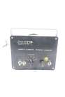 55mc1015aa Fischer Porter Magnetic Flowmeter 55mc1015aa Fischer Porter Magnetic Flowmeter