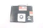 55mc1019aa Fischer Porter Magx Secondary 55mc1019aa Fischer Porter Magx Secondary