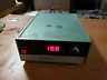5608-04x-03 5608 Instrulab Ferranti Type Readout 5608-04x-03 5608 Instrulab Ferranti Type Readout