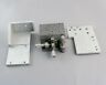 562f-tilt Newport Ultralign Fiber Alignment Tool 562f-tilt Newport Ultralign Fiber Alignment Tool