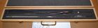 5683 Fluke Scientific Platinum Resistance Thermometer Sprt And Case