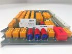 5700a-3030 Fluke Assy Rev Regulator For As Is