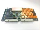5700a-3031 Fluke Assy Rev Regulator For As Is