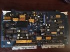 57200a Fluke 5720a A12 Module