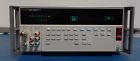 5790a-03 Fluke Multifunction Voltage Calibrator Wideband