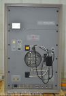 5800 Utec Radian Meter Calibration System
