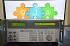 5800a -5 5 Fluke 5800 Oscilloscope