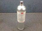 585-790-041 Calibration Gas Canister Methane Lel Oxygen Co
