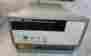 58503a Hp Option H05 Gps Time And Reference Receiver