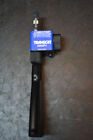 5860pv Transcat Dual Pressure Vacuum