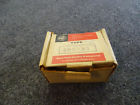 590-a3 Boonton Standard Inductor Tuning