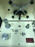 5987-90 Pressurements Tester And Weights Range
