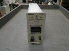 599-402 Tracor Inc Phase Servo 599-402 Tracor Inc Phase Servo