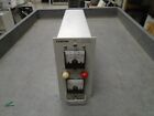 599-4303 Tracor Inc Module