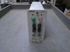 599-502 Tracor Inc Power Supply