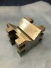599-750-2 Brown And Sharpe Block Hardened No Clamp