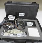 600-0120 Arizona Instruments Temperature Calibration Interface