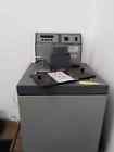 6020 Hart Scientific Fluke High Temperature Calibration Oil Bath