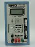 6020t Altek Transcat Rtd 6020t Altek Transcat Rtd