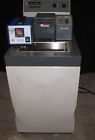 6022 Hart Fluke Model High Temperature Calibration Bath