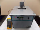 6025 Fluke Hart Scientific High Precision Bath Calibrator Standard Tested