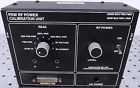 6029-000-a Advanced Energy G136562 Pdw Rf