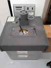 6050h Hart Scientific Fluke Salt Bath High Temperature Calibration
