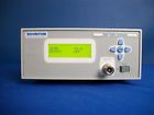 60dbm 2535 Boonton Calibrator 1ghz 50 Ohms 20 In 0.1 Db Steps