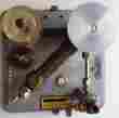61-10 Chandler Engineering Featherweight 61-1 Tester With Weights For Pressures Up To 1 500 Psi