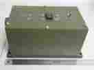 6115-00-539-9466 83g1158 Calibration Unit Solar Nsn