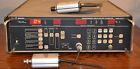 61271a 6127a 61272c Ballantine Programmable Scope Calibrator W Output Heads Asis