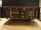 6127b Ballantine Oscilloscope Calibrator Heads