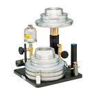 6151p Ametek Hl36 Hydraulic Portable