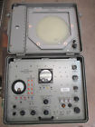 622-3029-001 Rockwell International Direction Finder Test Set