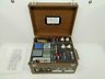 6255ii Scientific Columbus Standard Br 6255ii Scientific Columbus Standard Br
