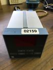 63012-1-1 Thermo Electric Instruments 3260034000