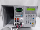 63110a 6312a W- W Chroma Mainframe