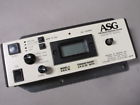 640-71 Advanced Sys Group Pcs As Is Torque Tester Range Calibrators