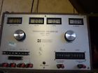 6444 Ametek Scientific Columbus Esterling Transducer Calibrator Model
