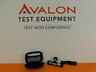 64s36r-msos3 Rosenberger Compact Calibration Kit 64s36r-msos3 Rosenberger Compact Calibration Kit